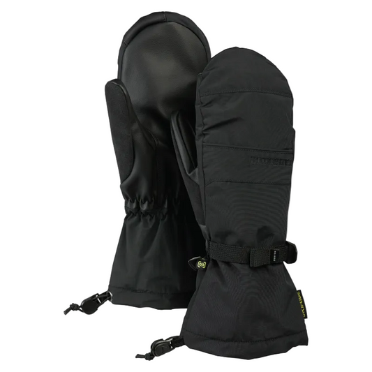 Burton 26 Women's Profile Mittens