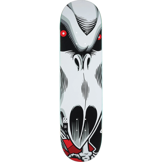 Birdhouse Hawk "Falcon XL" Deck [8.125"]