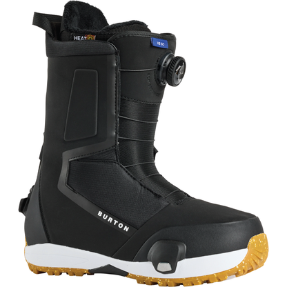 Burton 27 Men's Highshot Step On Boots