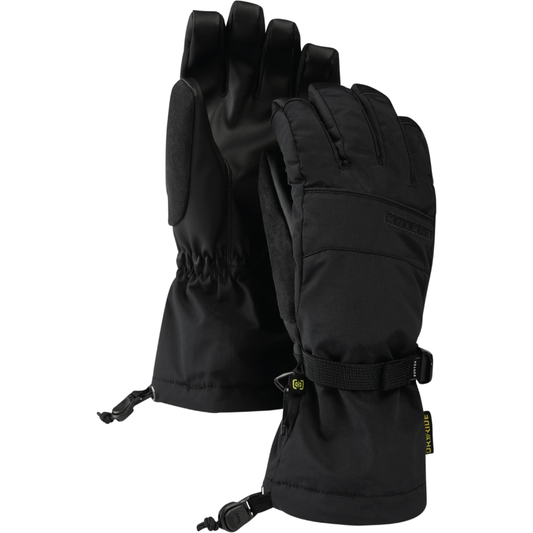 Burton 27 Women's Profile Gloves