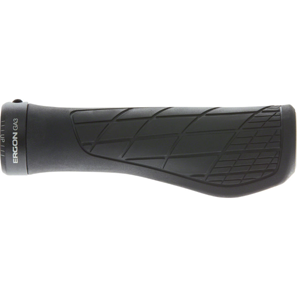 Ergon GA3 Grips