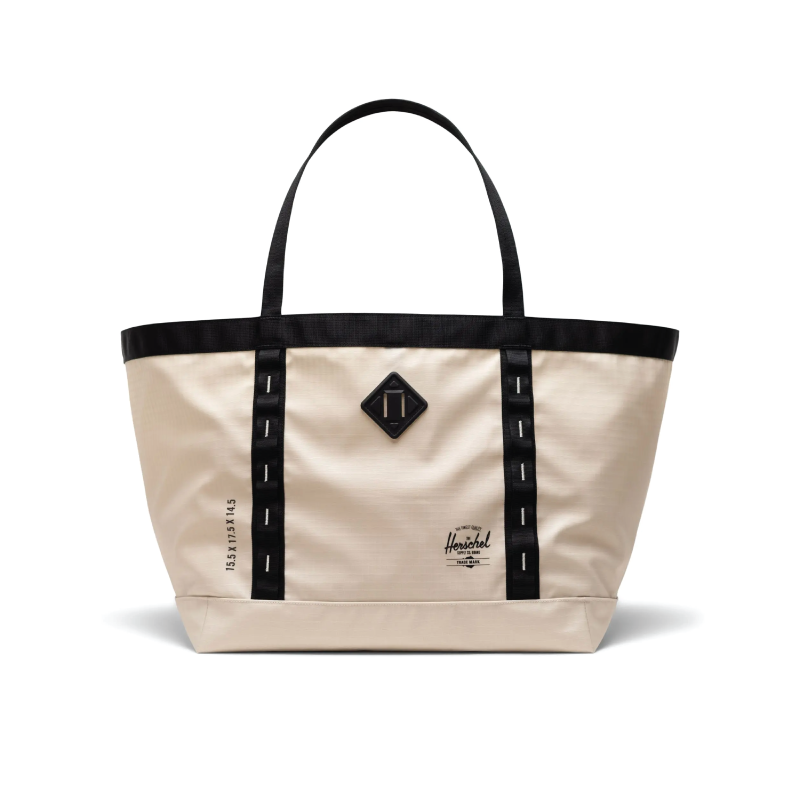 Herschel All Season Gear Tote - 63L