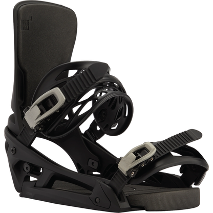 Burton 27 Cartel EST Bindings