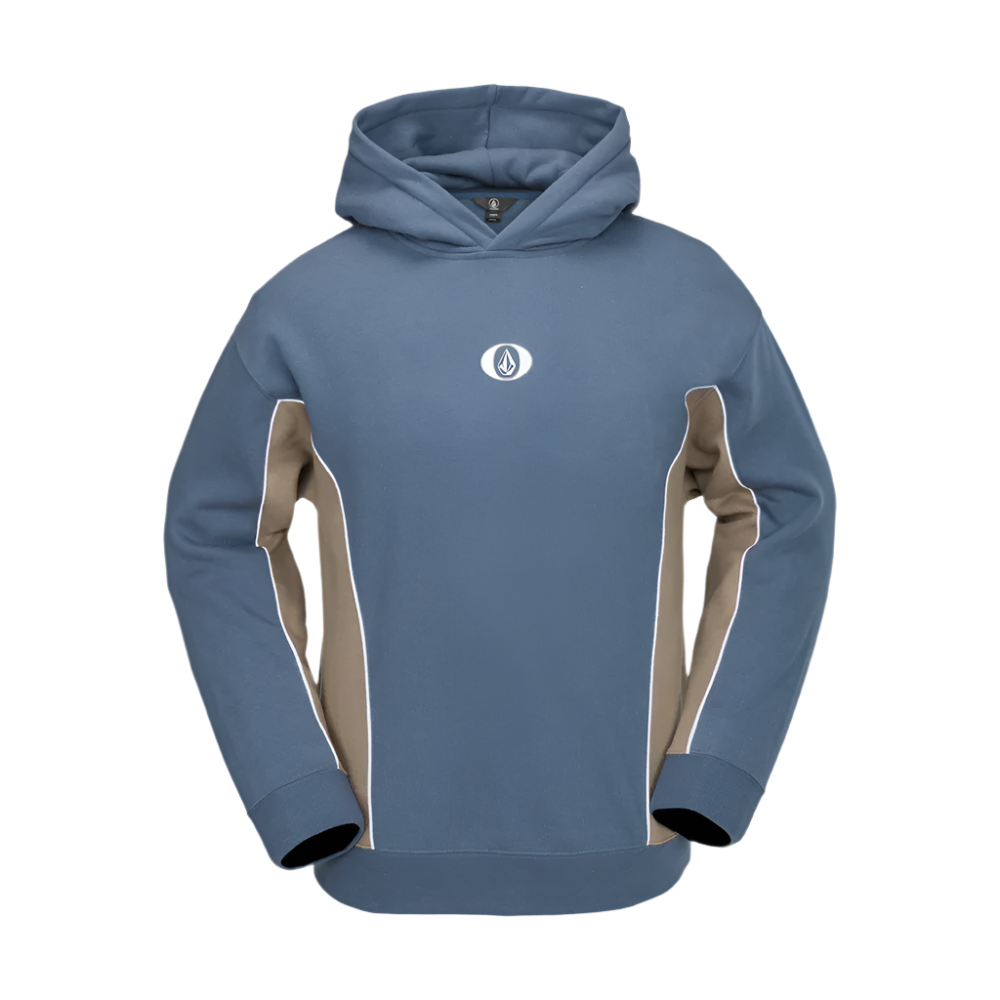 Volcom 25 Vital Pullover Fleece