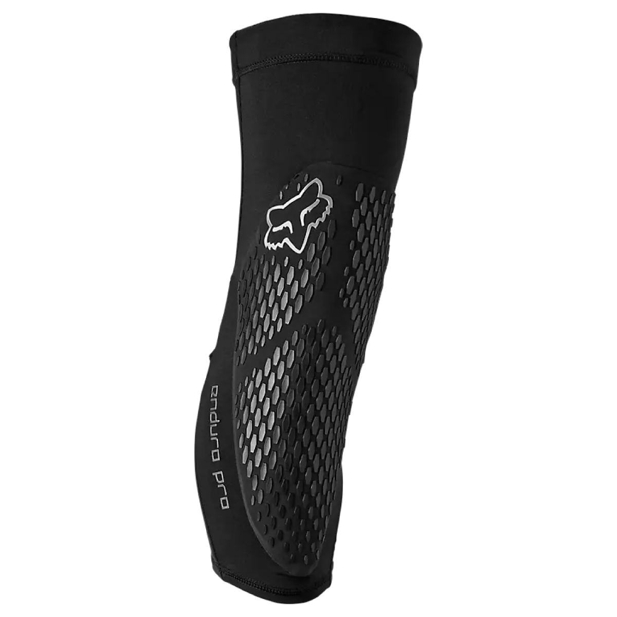 Fox 24 Enduro Pro D3O Knee Pads