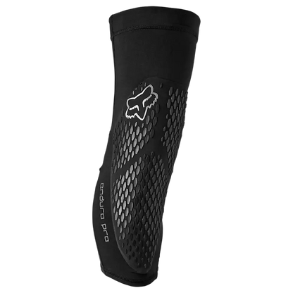 Fox 24 Enduro Pro D3O Knee Pads