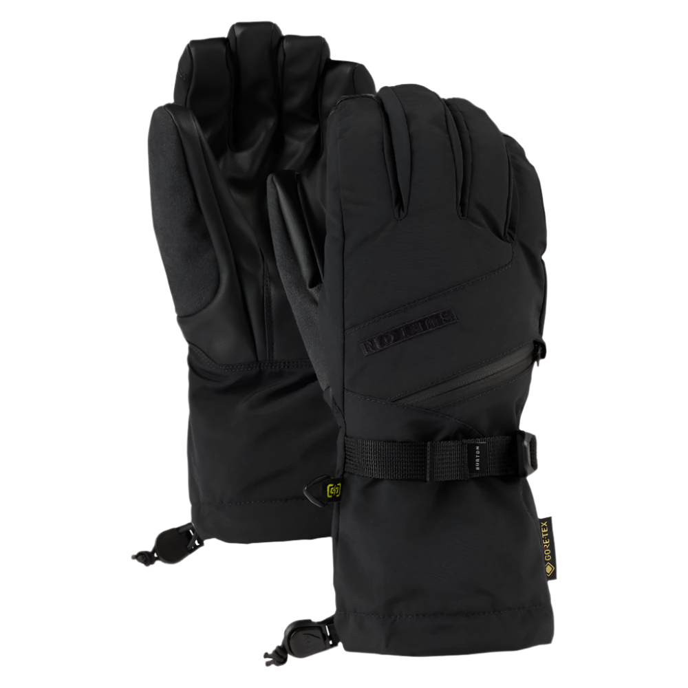 Burton 25 GORE-TEX Gloves