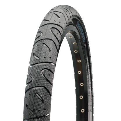 Maxxis Hookworm Tire - 29 x 2.5