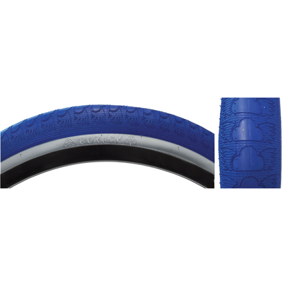 SE Bozack Tire - 29 x 2.4