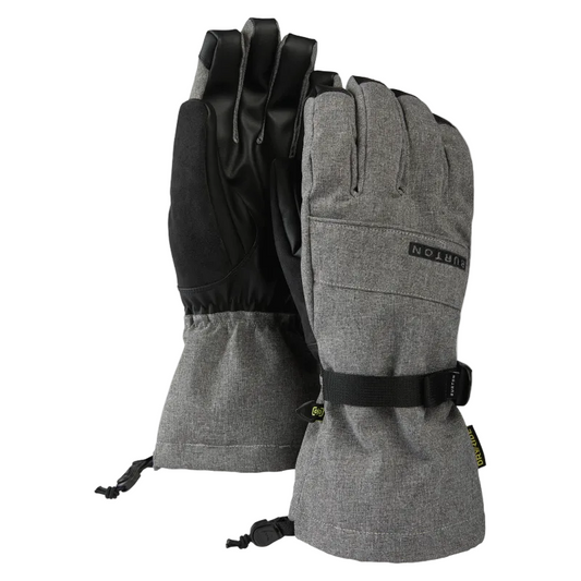 Burton 26 Profile Gloves