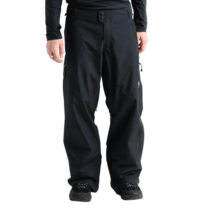 Burton 27 Reserve GORE-TEX 2L Pants