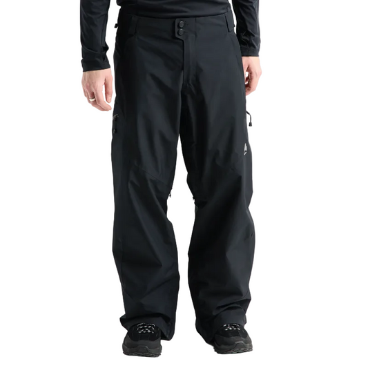 Burton 27 Reserve GORE-TEX 2L Pants