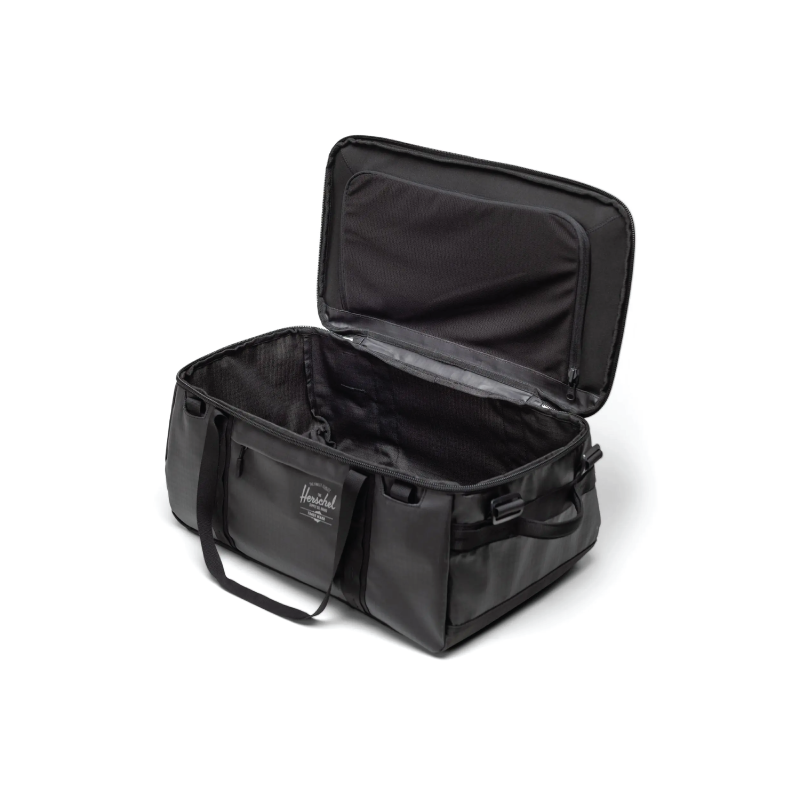 Herschel All Season Duffle - 41L