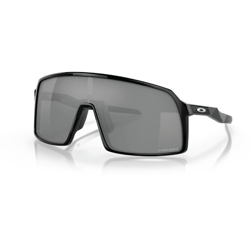 Oakley Sutro Sunglasses