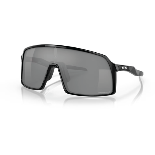 Oakley Sutro Sunglasses