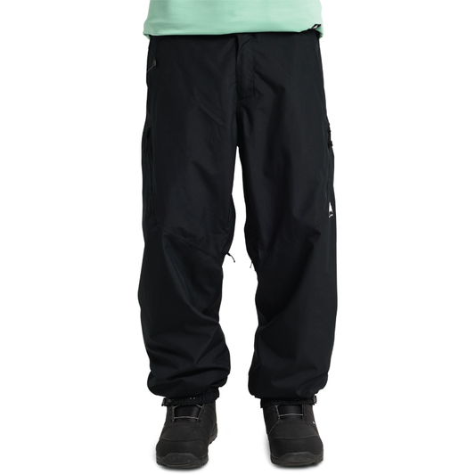 Burton 27 Reserve 2L Relaxed Pants