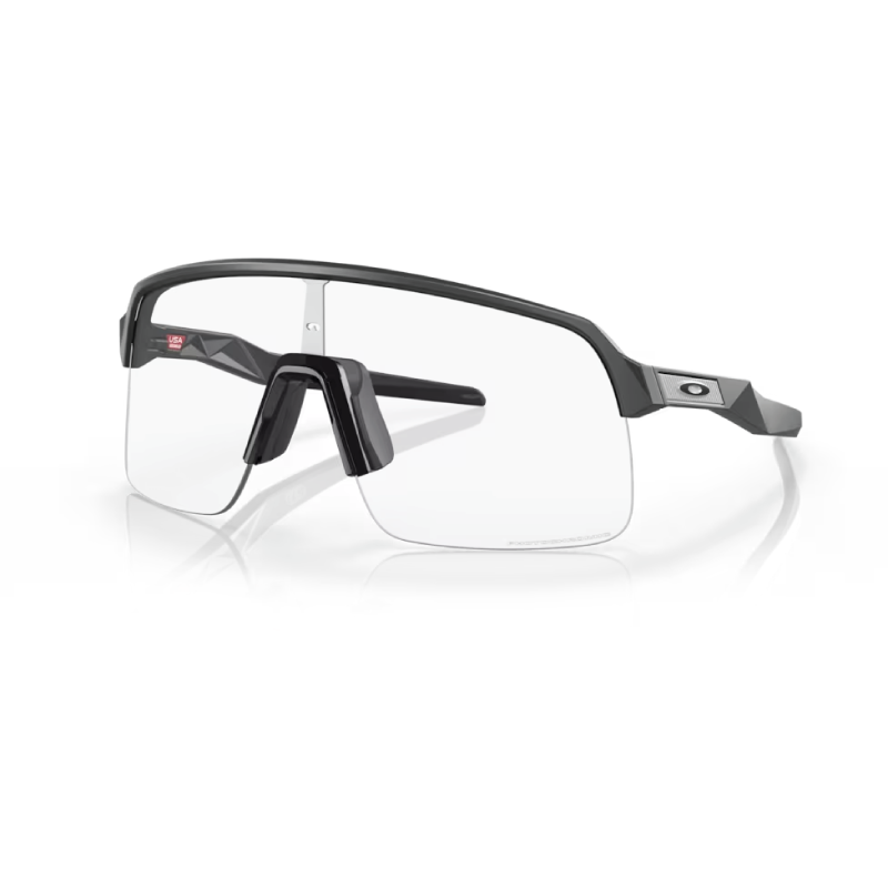 Oakley Sutra Lite Sunglasses