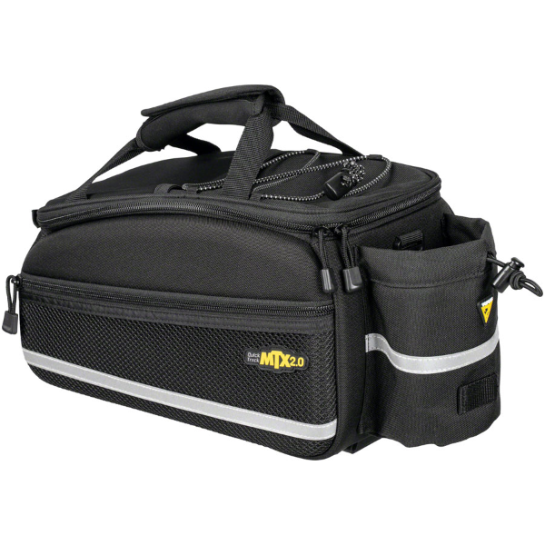 Topeak MTX TrunkBag EX