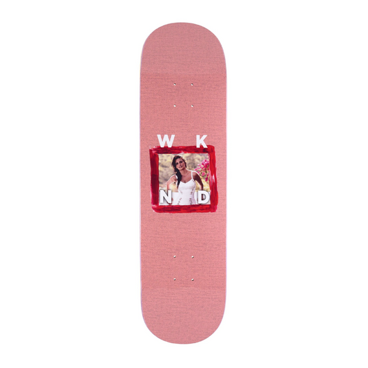 WKND "Penelope" Deck [8.5"]