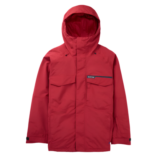 Burton 25 Covert 2.0 Jacket