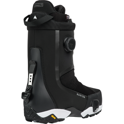 Burton 27 Men's Highshot X Step On Boots