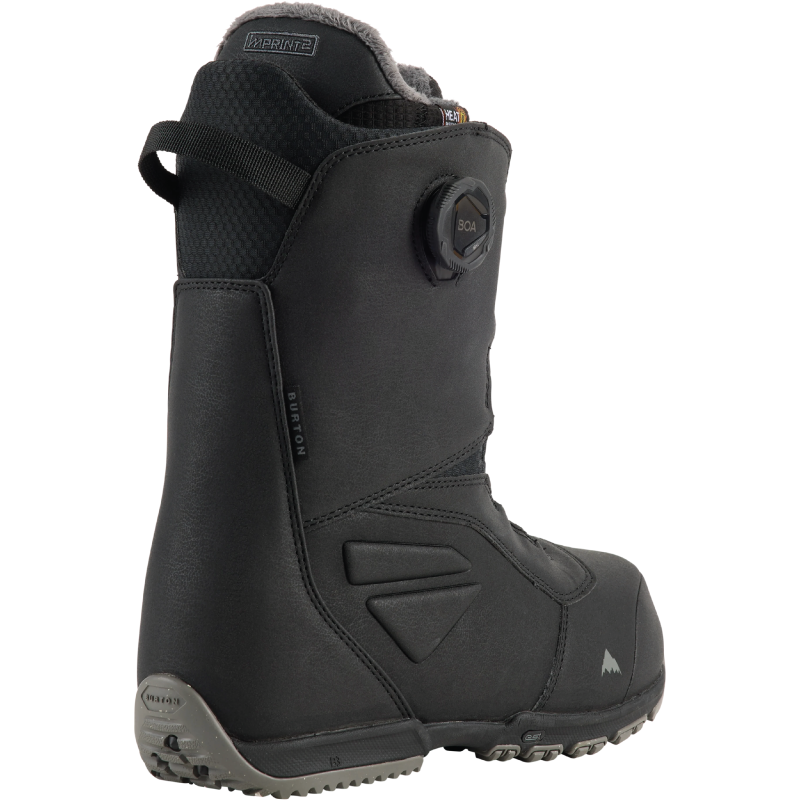 Burton 27 Ruler BOA Boots