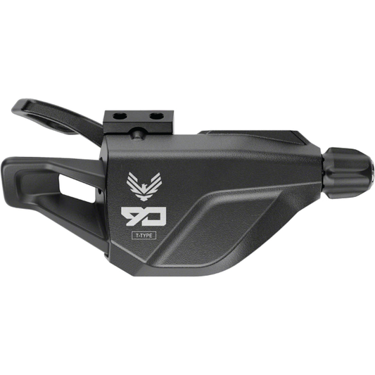 SRAM Eagle 90 T-Type Trigger Shifter