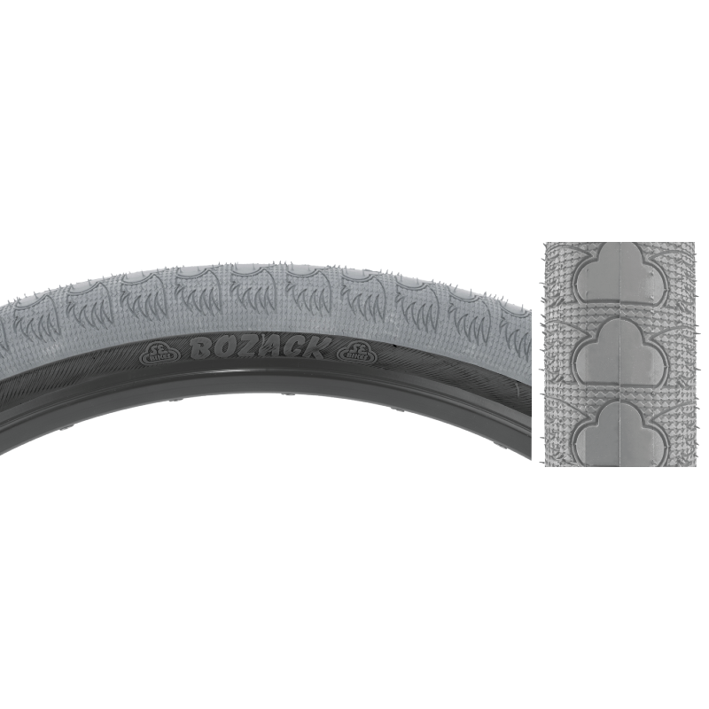 SE Bozack Tire - 29 x 2.4