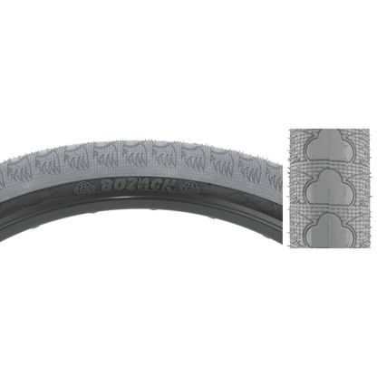 SE Bozack Tire - 29 x 2.4