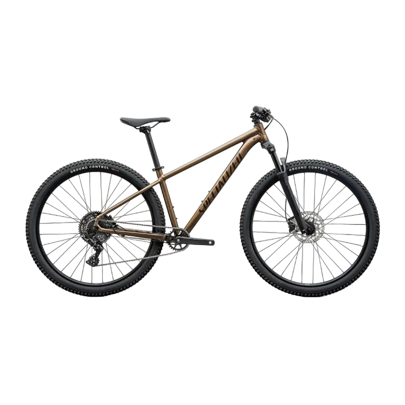 Specialized 27 Rockhopper Sport 29"