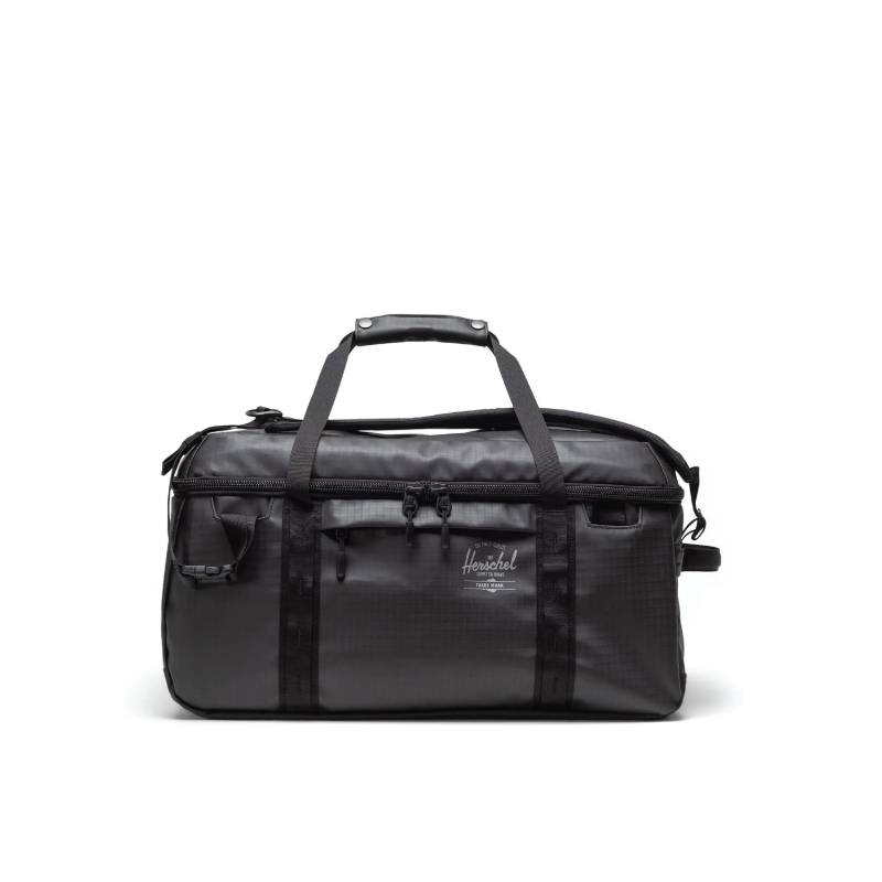 Herschel All Season Duffle - 66L