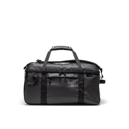 Herschel All Season Duffle - 41L