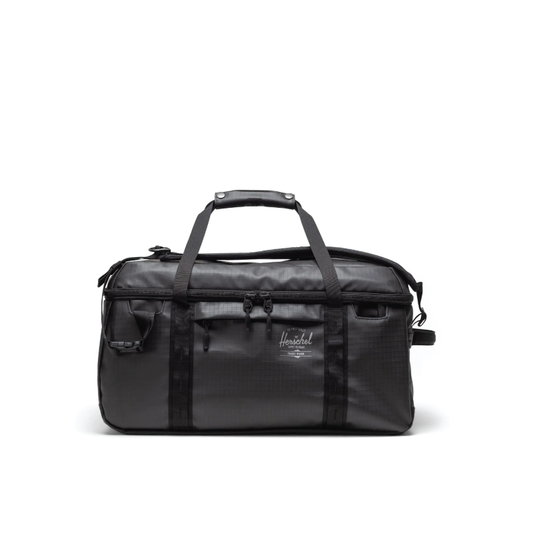 Herschel All Season Duffle - 41L
