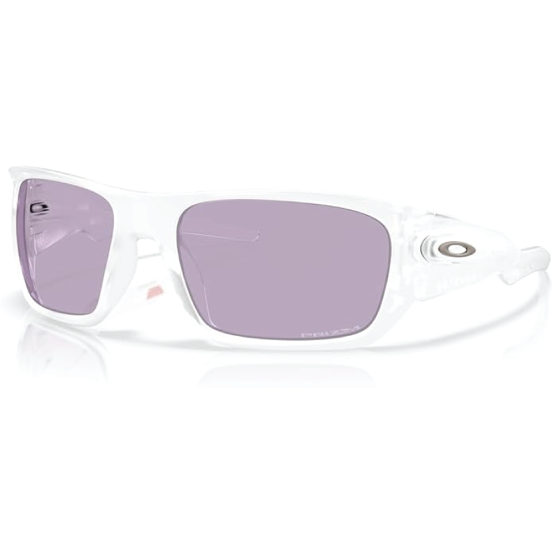 Oakley Masseter Sunglasses
