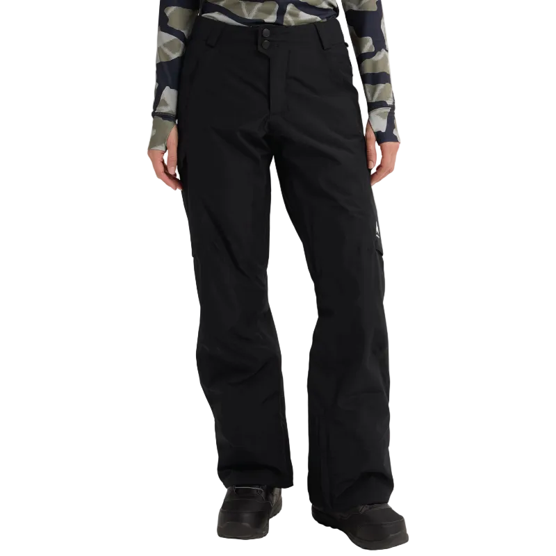 Burton 27 Women's Reserve 2L Insulated Pants