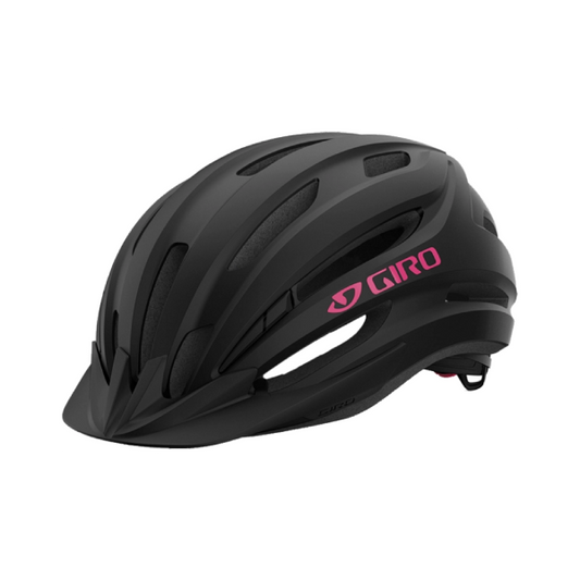 Giro Women's Register Mips II Helmet