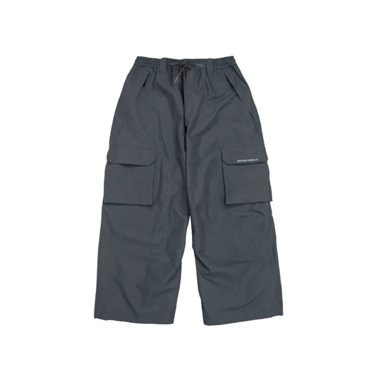 Beyond Medals 27 Park Cargo Pants