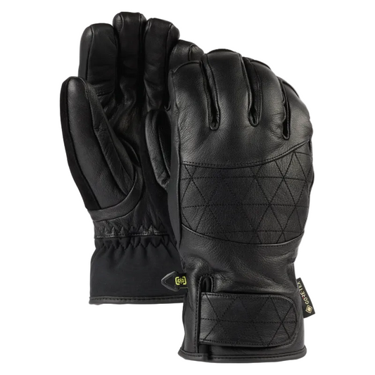 Burton 26 WMS Gondy GORE-TEX Leather Gloves