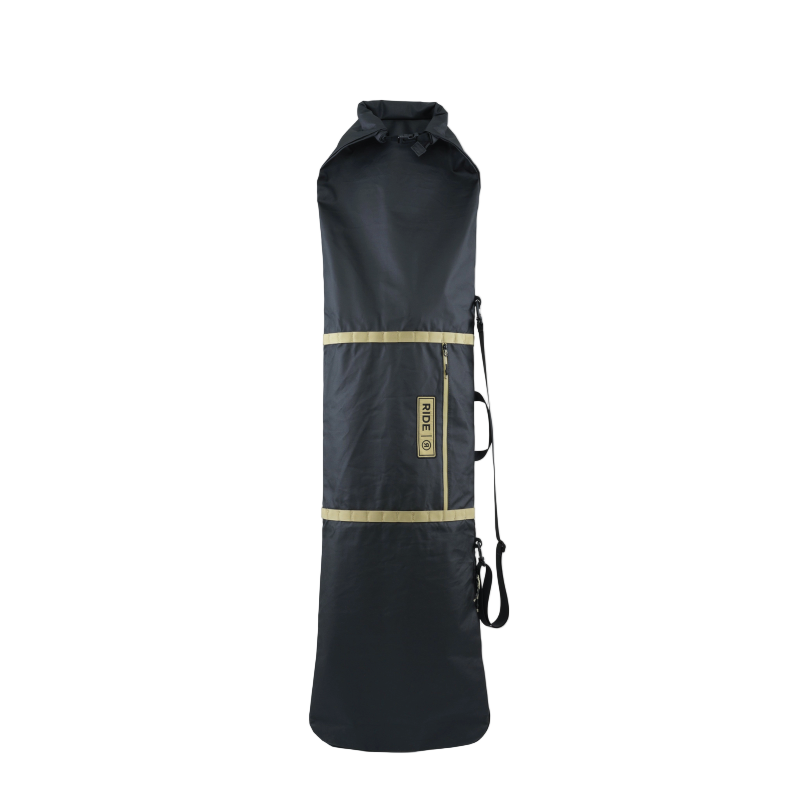 Ride 26 Unforgiven Board Sleeve