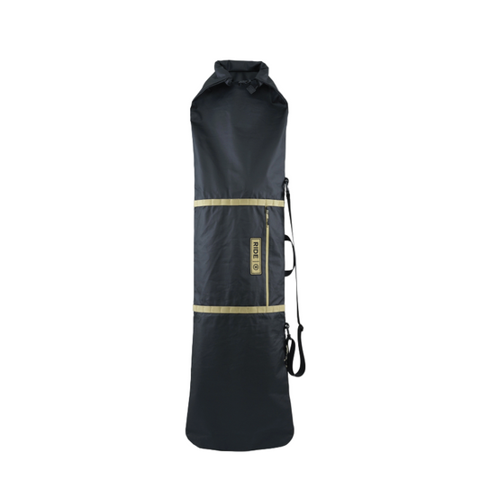 Ride 26 Unforgiven Board Sleeve