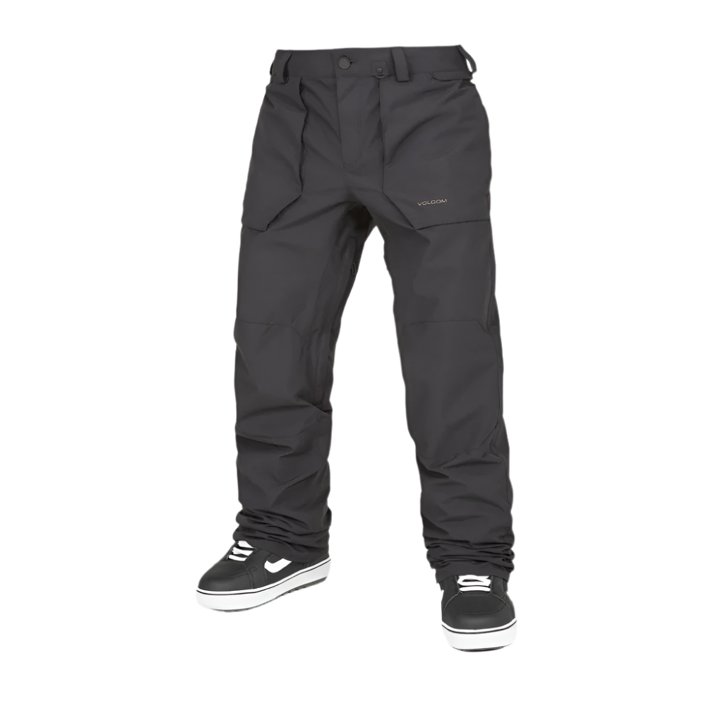 Volcom 25 Roan Pant