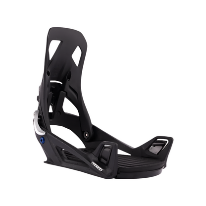 Burton 25 Step On X Bindings