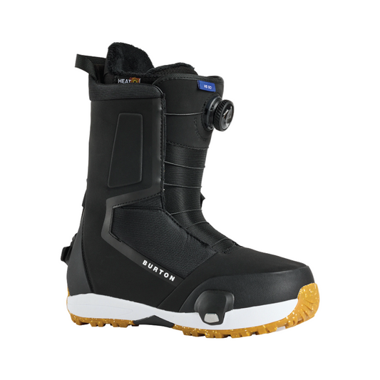 Burton 26 Highshot Step On Boots