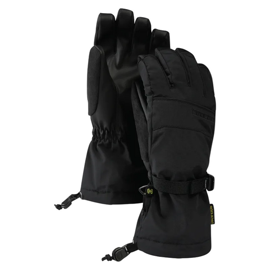 Burton 26 Women's Profile Gloves