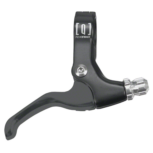 Tektro XL750R Right BMX Brake Lever