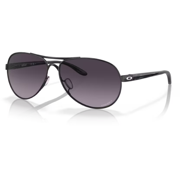 Oakley Feedback Sunglasses