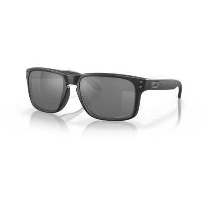 Oakley Holbrook Sunglasses