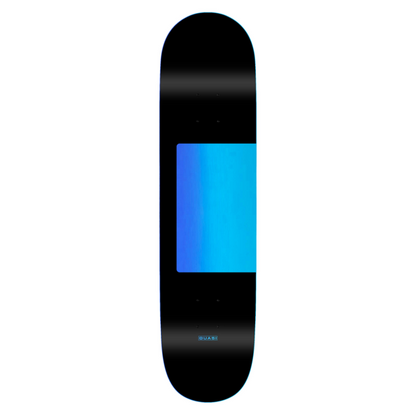 Quasi 'Proto' Deck [8.25”]