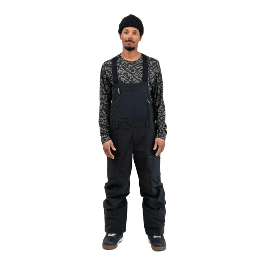 Jones 26 MTN Surf Recycled Bibs