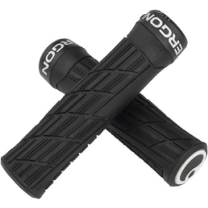 Ergon GE1 Evo Grips